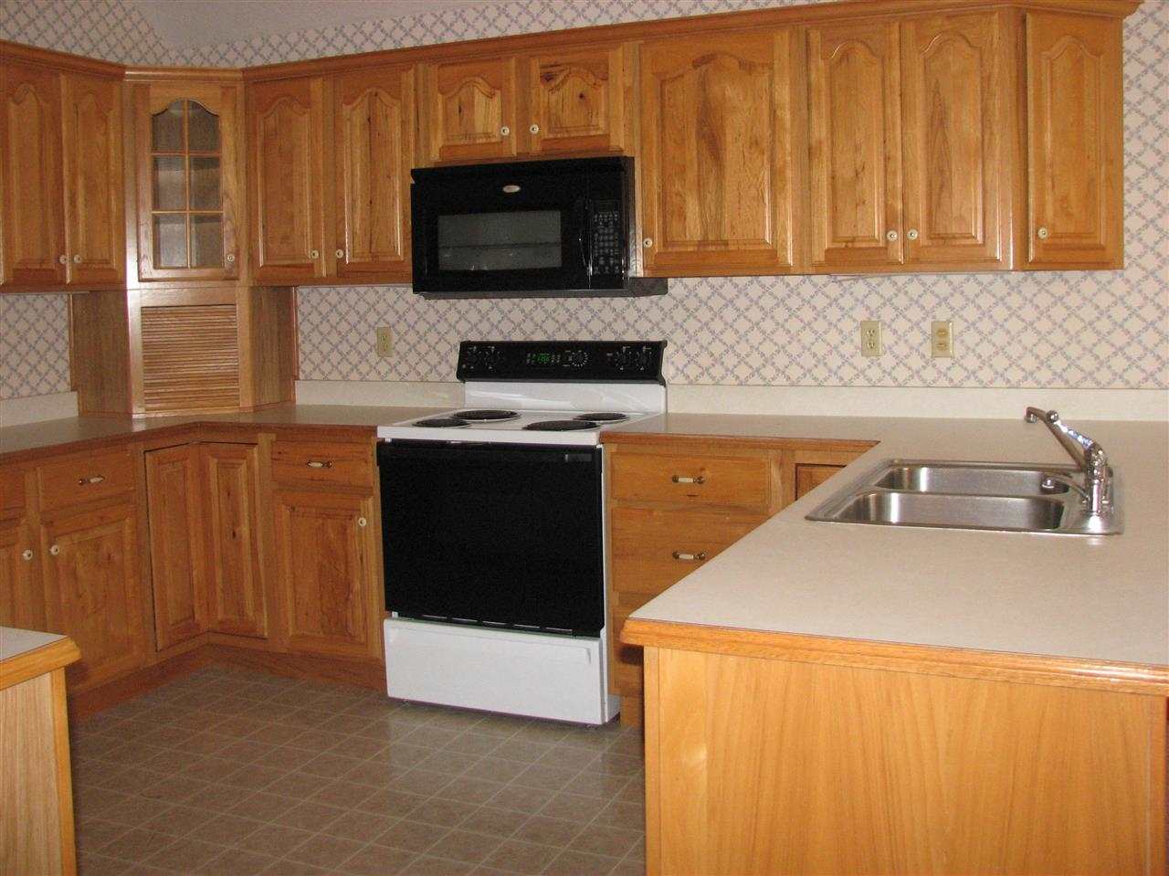 11300 E Orr Rd, Albany, IN 47320 photo 10