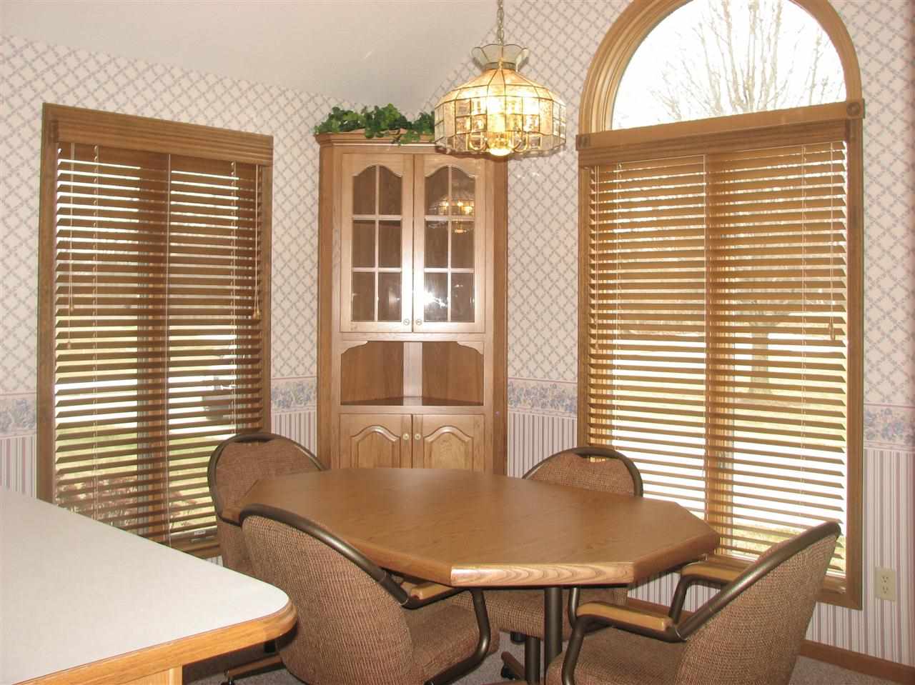 11300 E Orr Rd, Albany, IN 47320 photo 13