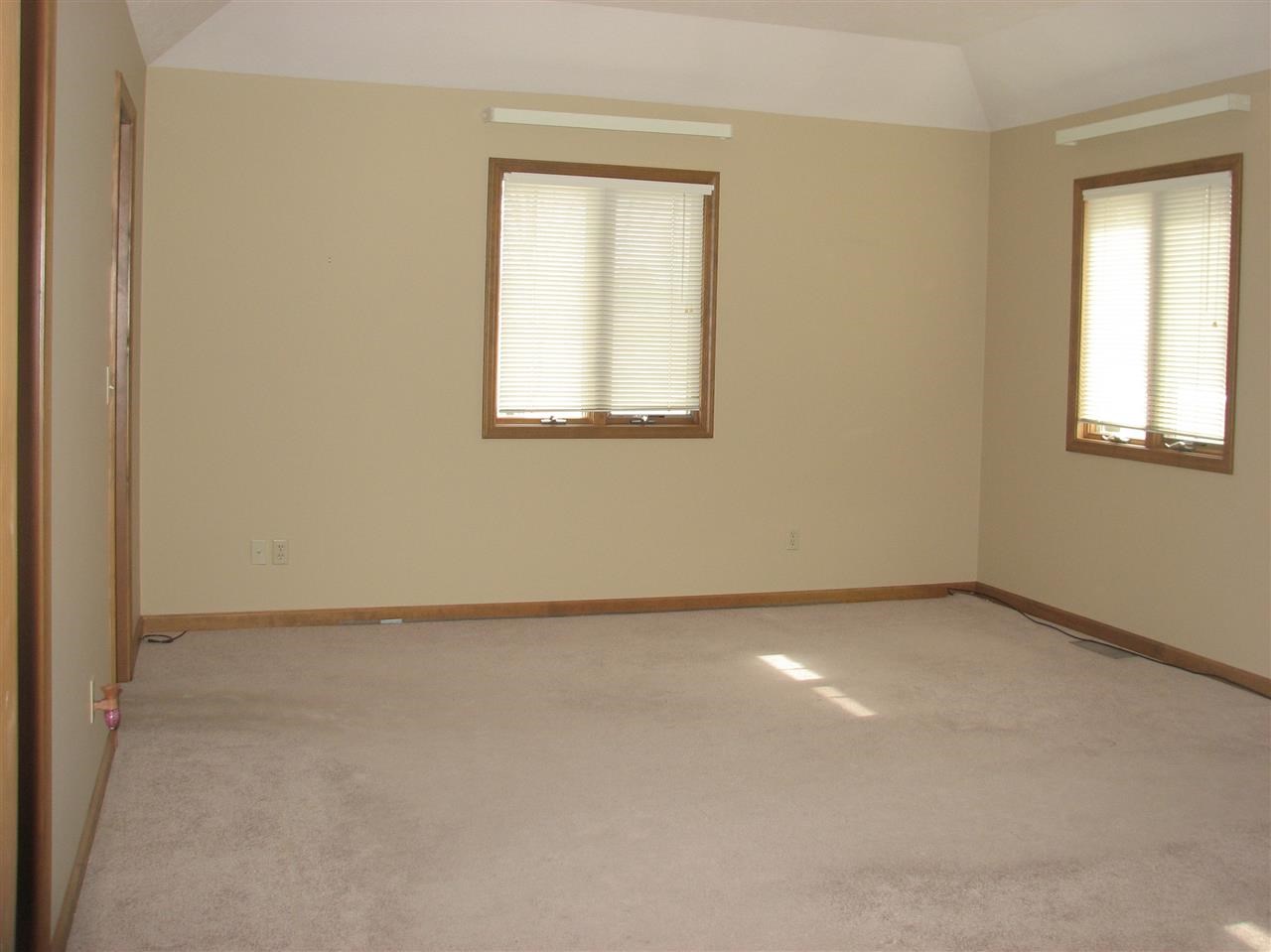 11300 E Orr Rd, Albany, IN 47320 photo 22