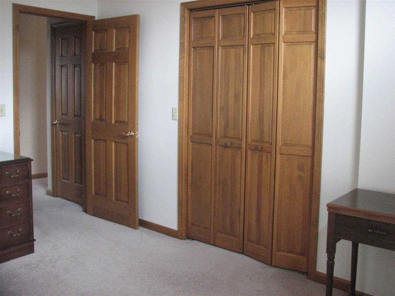 11300 E Orr Rd, Albany, IN 47320 photo 19