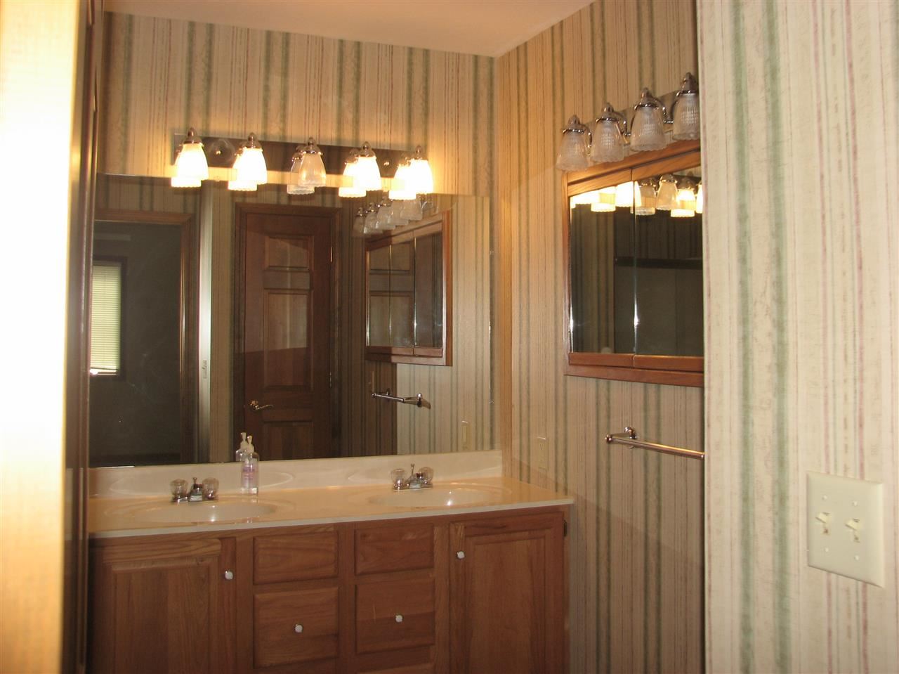 11300 E Orr Rd, Albany, IN 47320 photo 25