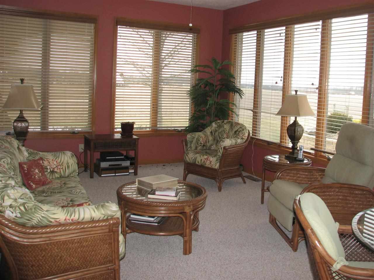 11300 E Orr Rd, Albany, IN 47320 photo 14