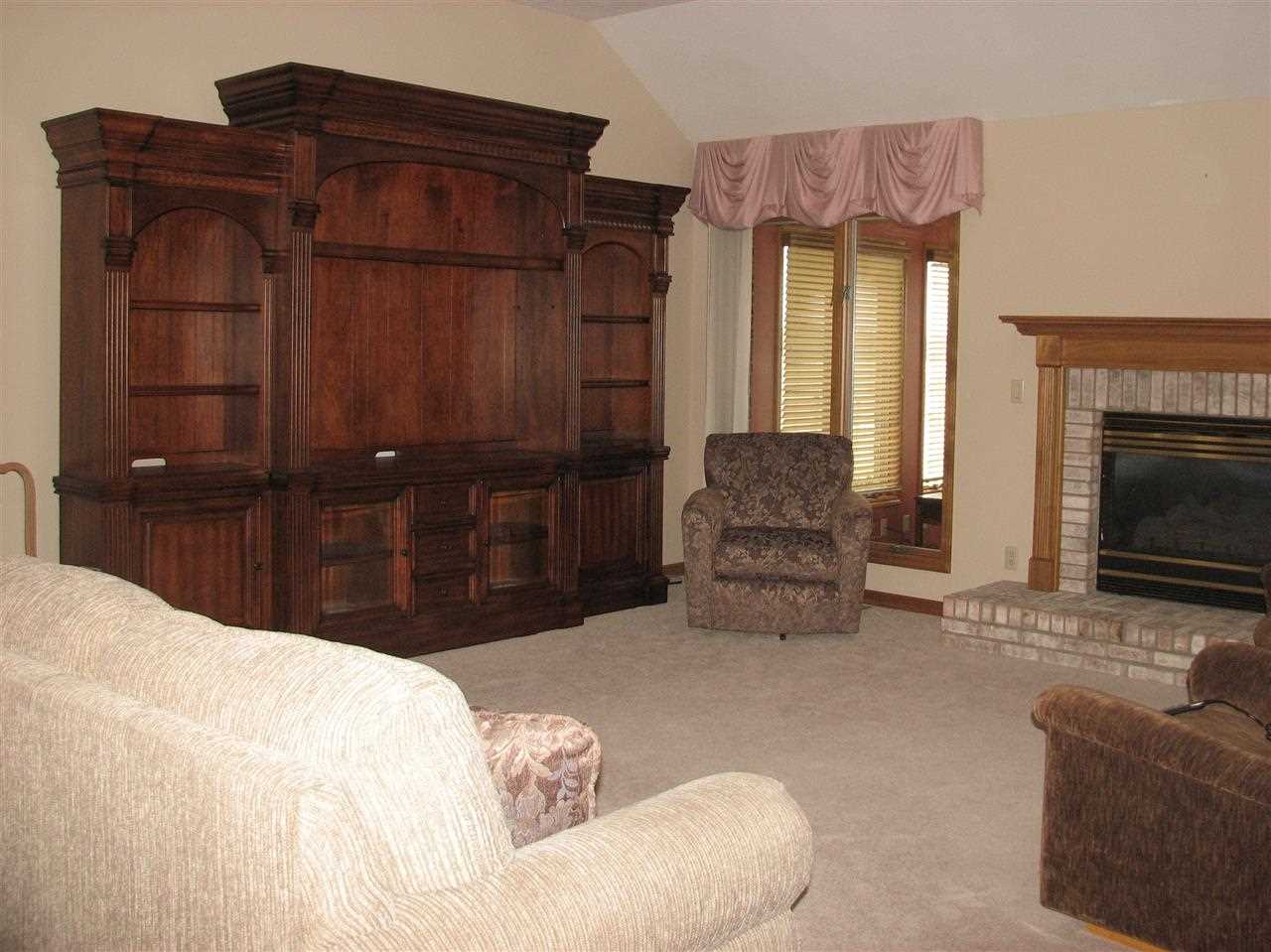 11300 E Orr Rd, Albany, IN 47320 photo 9