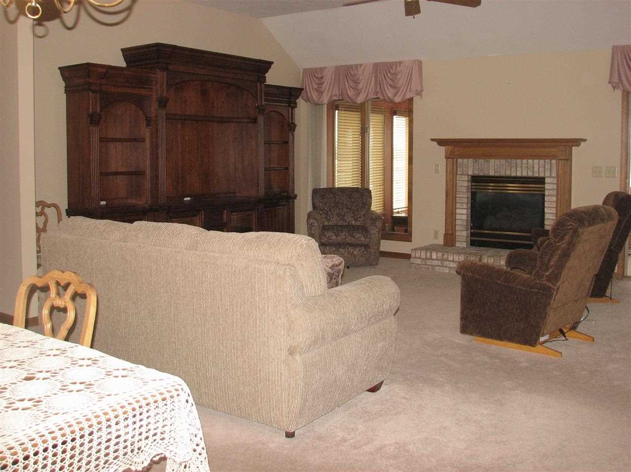 11300 E Orr Rd, Albany, IN 47320 photo 7