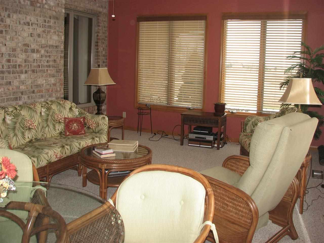 11300 E Orr Rd, Albany, IN 47320 photo 15