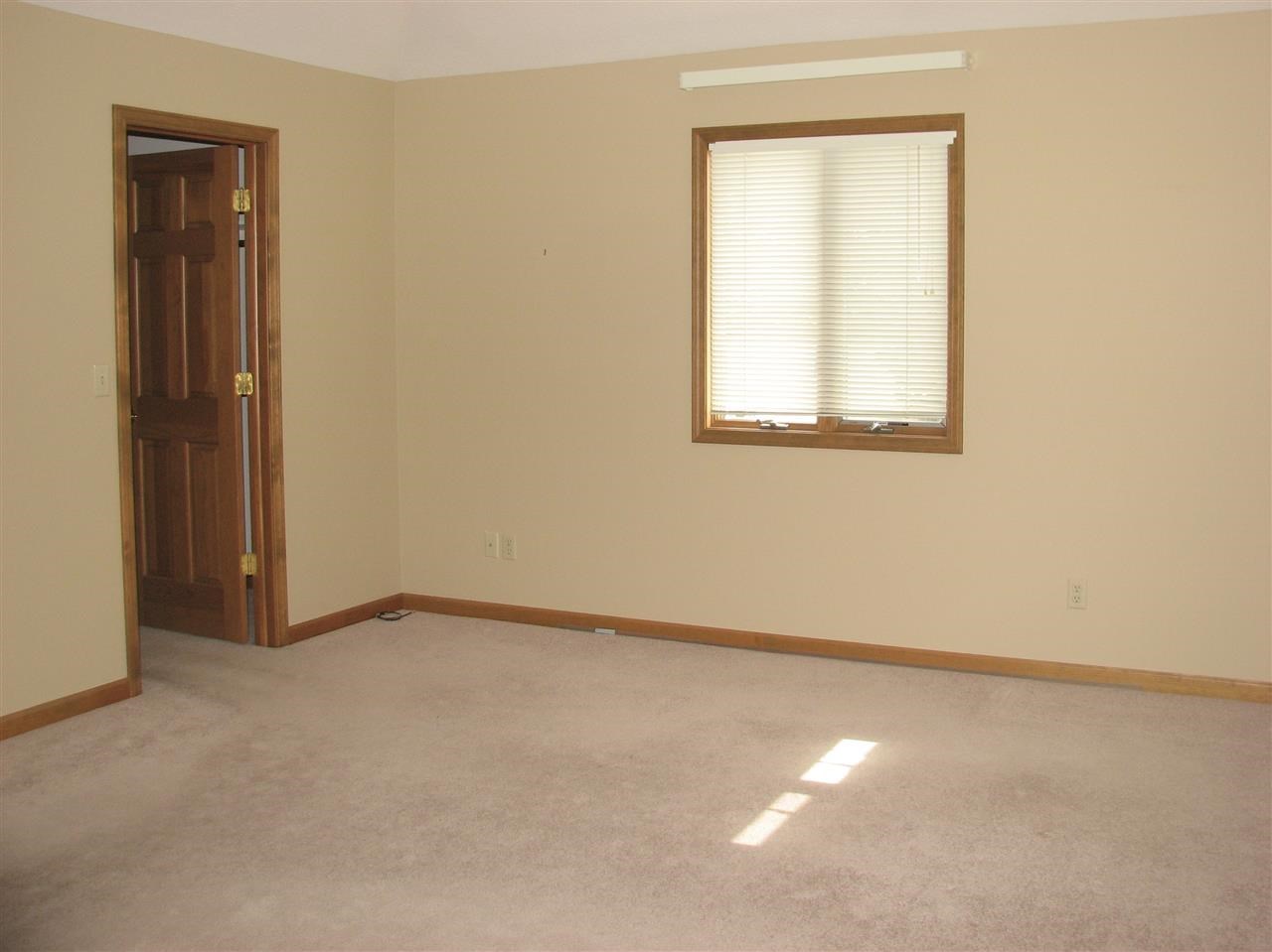 11300 E Orr Rd, Albany, IN 47320 photo 23