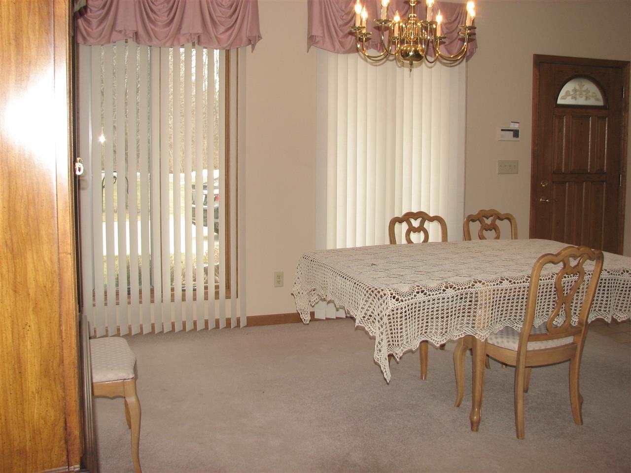 11300 E Orr Rd, Albany, IN 47320 photo 5
