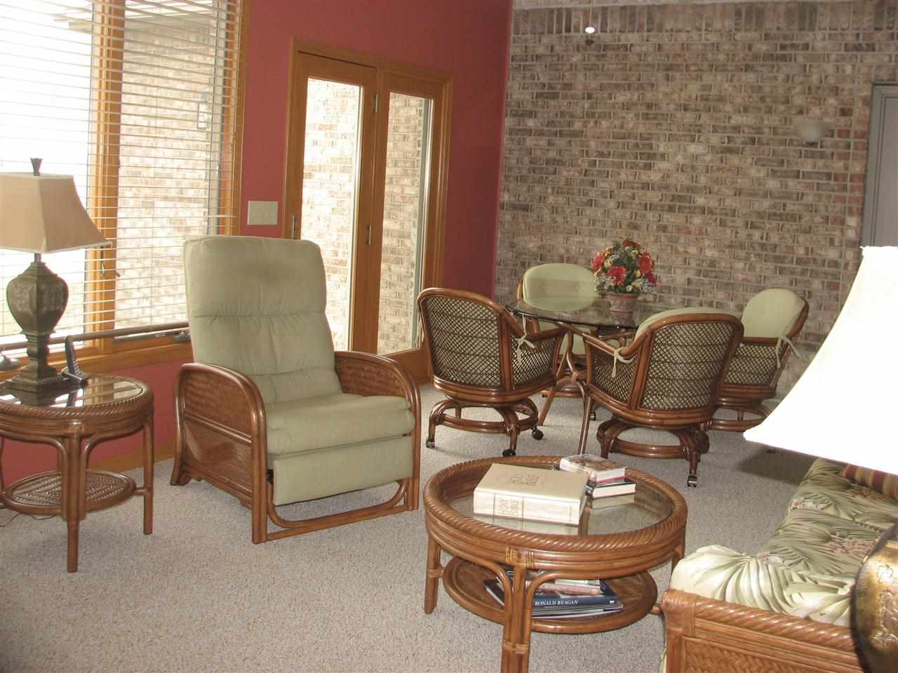 11300 E Orr Rd, Albany, IN 47320 photo 16
