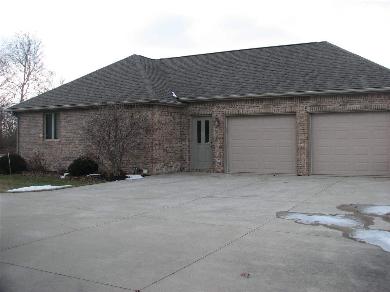 11300 E Orr Rd, Albany, IN 47320 photo 3