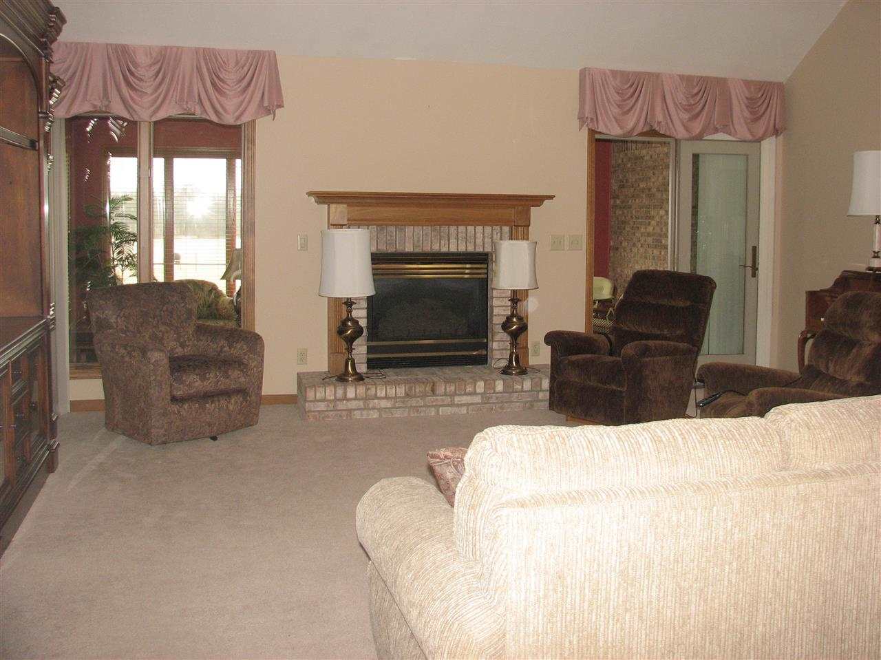 11300 E Orr Rd, Albany, IN 47320 photo 6