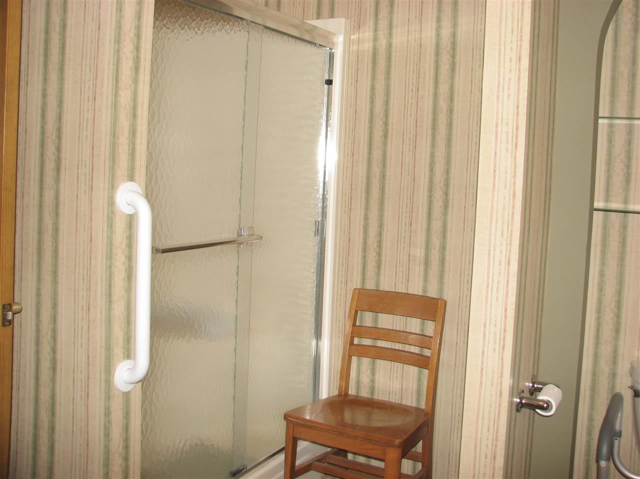 11300 E Orr Rd, Albany, IN 47320 photo 26