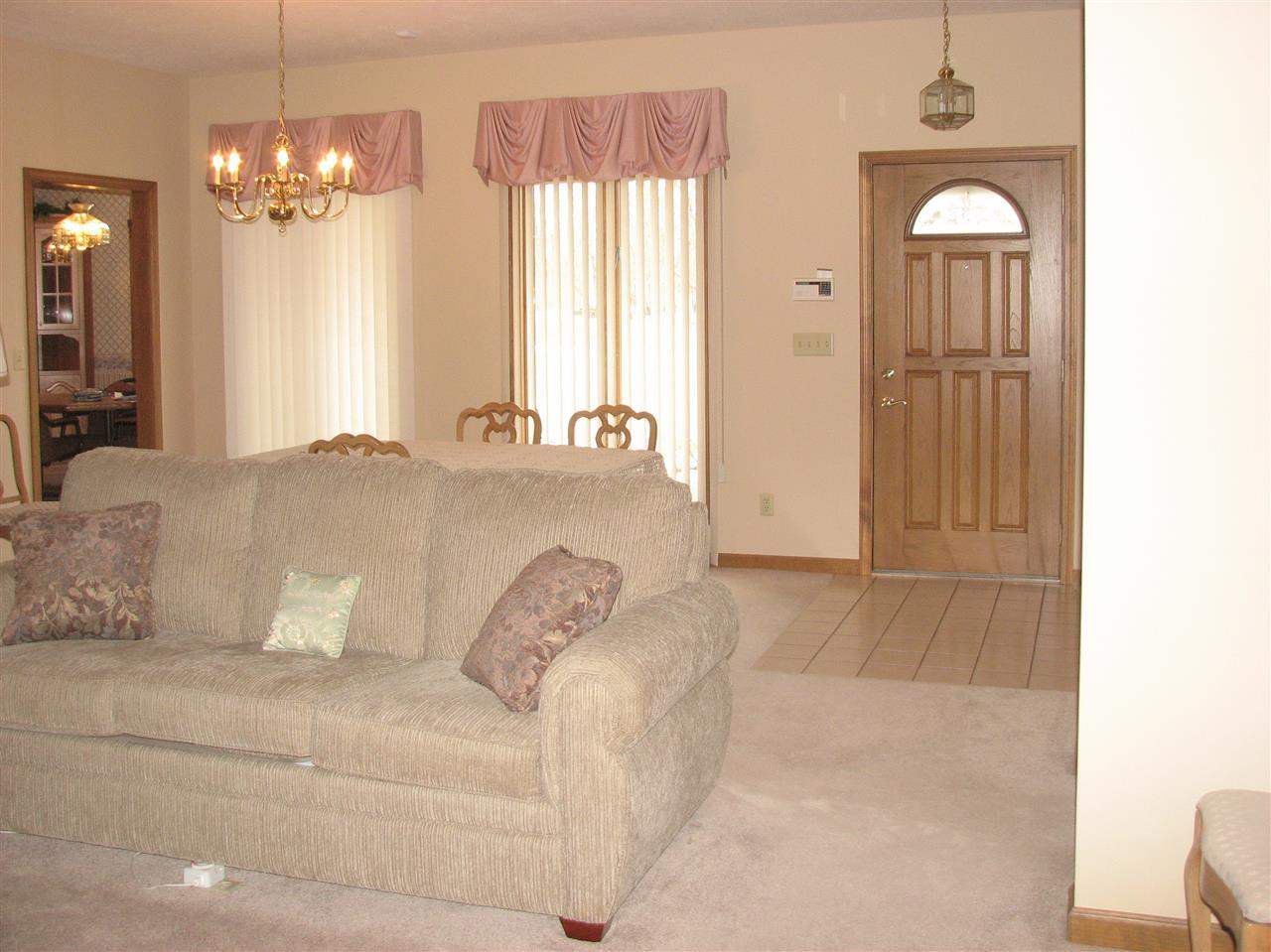 11300 E Orr Rd, Albany, IN 47320 photo 4