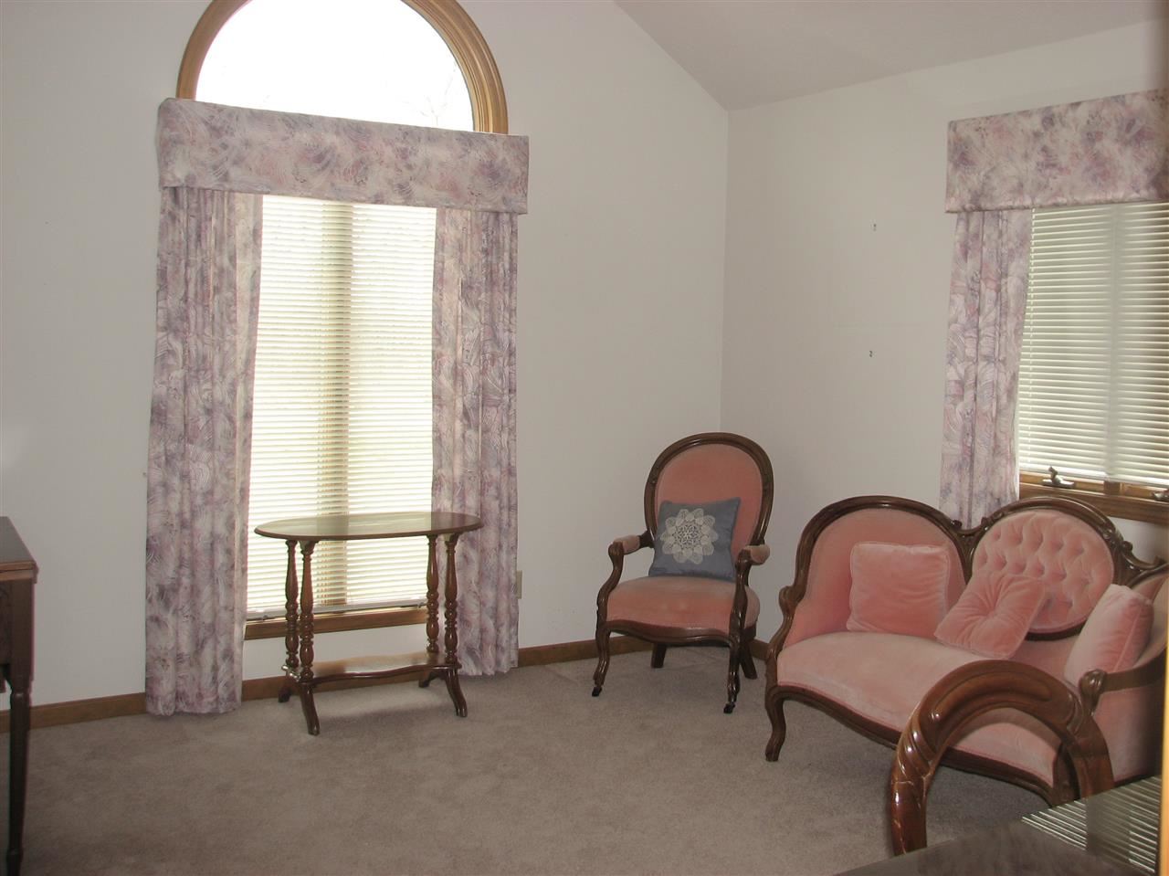 11300 E Orr Rd, Albany, IN 47320 photo 18