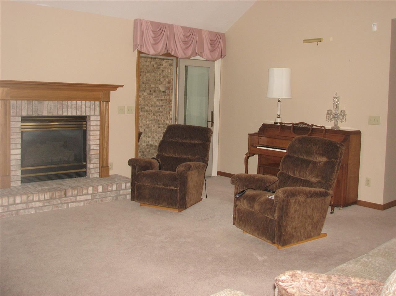 11300 E Orr Rd, Albany, IN 47320 photo 8