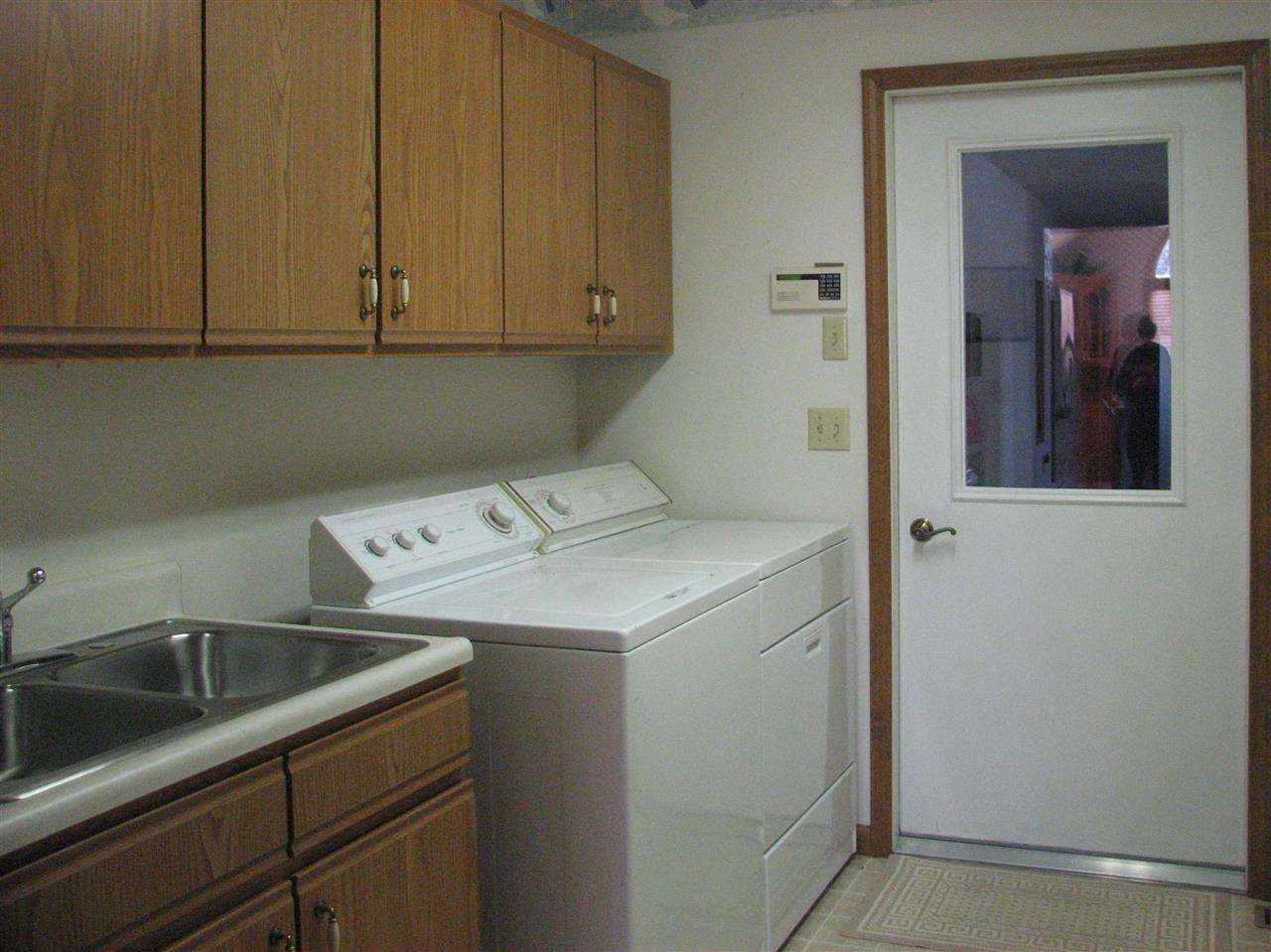 11300 E Orr Rd, Albany, IN 47320 photo 21