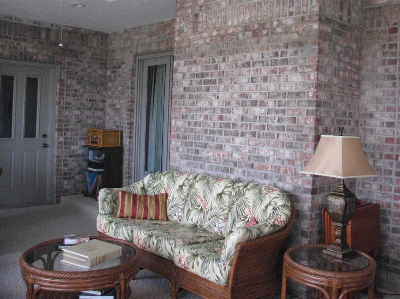 11300 E Orr Rd, Albany, IN 47320 photo 17