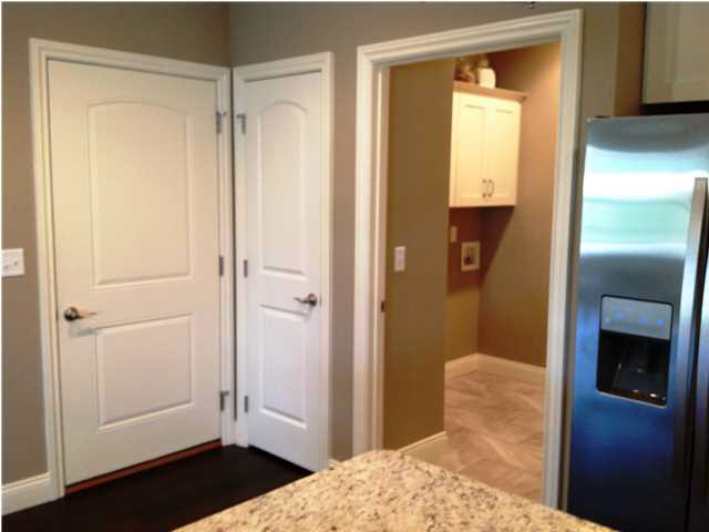 4824 Paddock Dr, Evansville, IN 47715 photo 9