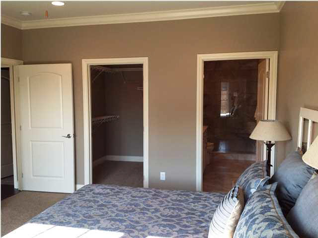 4824 Paddock Dr, Evansville, IN 47715 photo 11