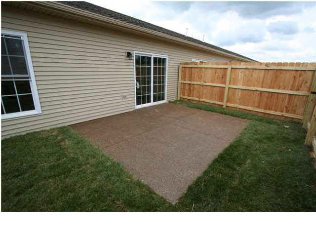 4824 Paddock Dr, Evansville, IN 47715 photo 18