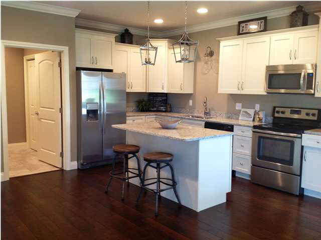4824 Paddock Dr, Evansville, IN 47715 photo 8