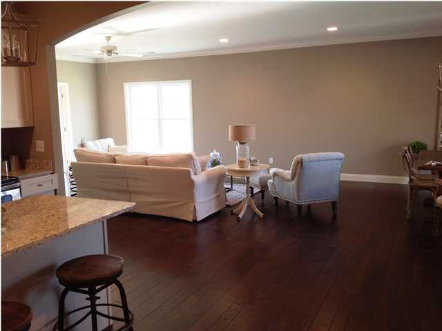 4824 Paddock Dr, Evansville, IN 47715 photo 3
