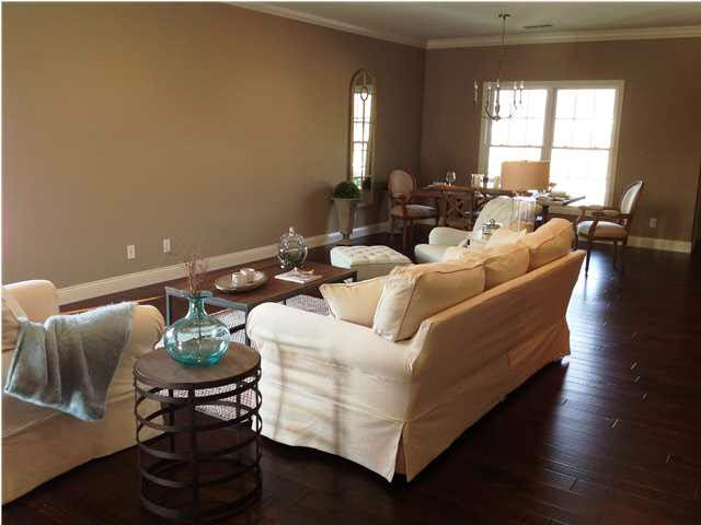 4824 Paddock Dr, Evansville, IN 47715 photo 5