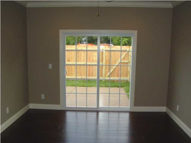 4824 Paddock Dr, Evansville, IN 47715 photo 17