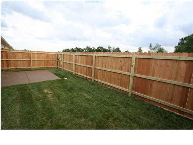 4824 Paddock Dr, Evansville, IN 47715 photo 19