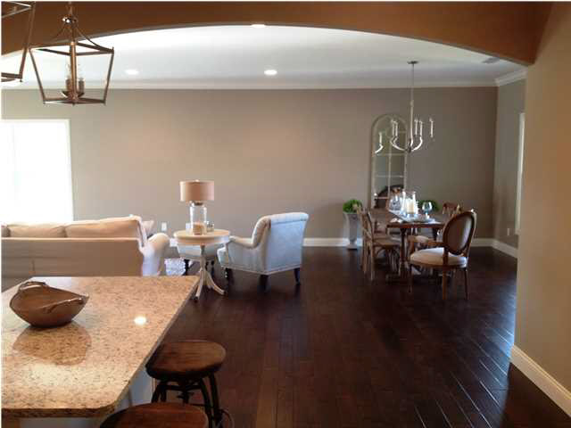 4824 Paddock Dr, Evansville, IN 47715 photo 7