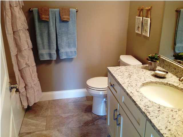 4824 Paddock Dr, Evansville, IN 47715 photo 15