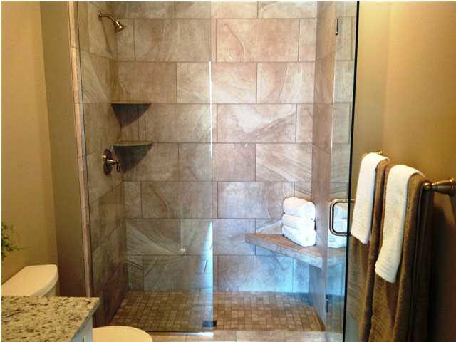 4824 Paddock Dr, Evansville, IN 47715 photo 13