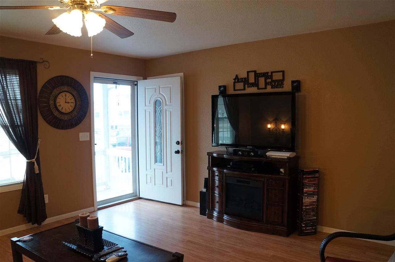 2814 Promise St, Evansville, IN 47714 photo 4