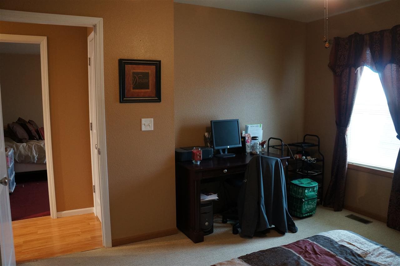 2814 Promise St, Evansville, IN 47714 photo 19