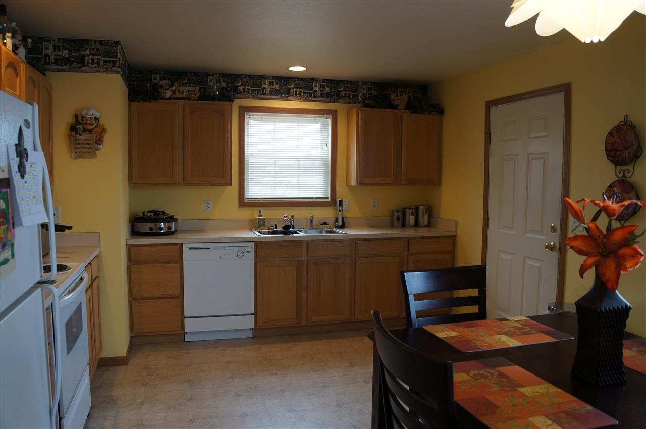 2814 Promise St, Evansville, IN 47714 photo 12