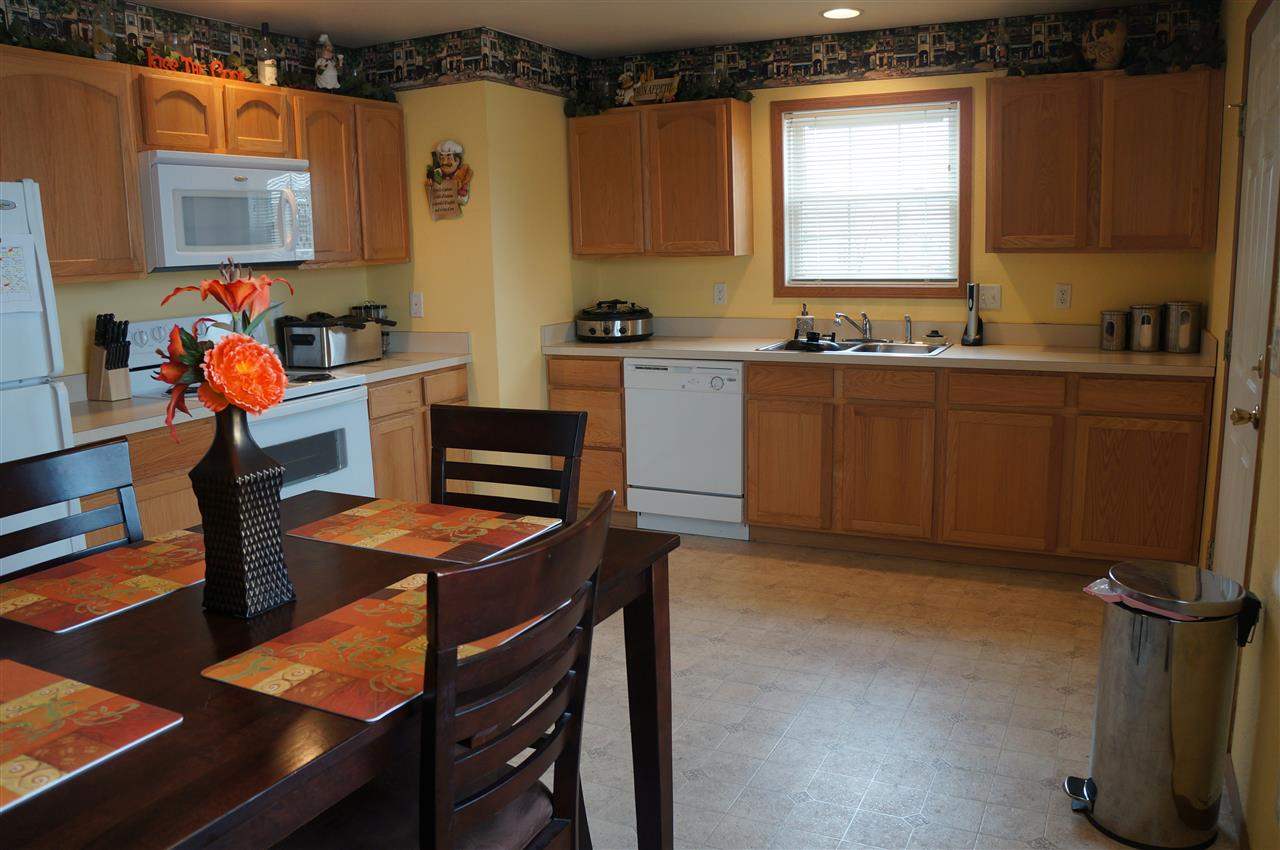 2814 Promise St, Evansville, IN 47714 photo 8