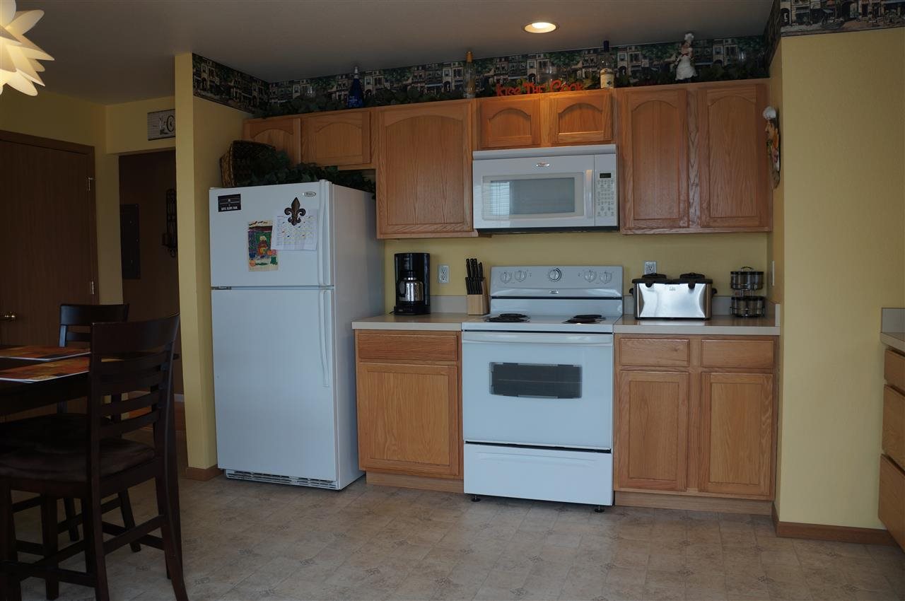 2814 Promise St, Evansville, IN 47714 photo 11