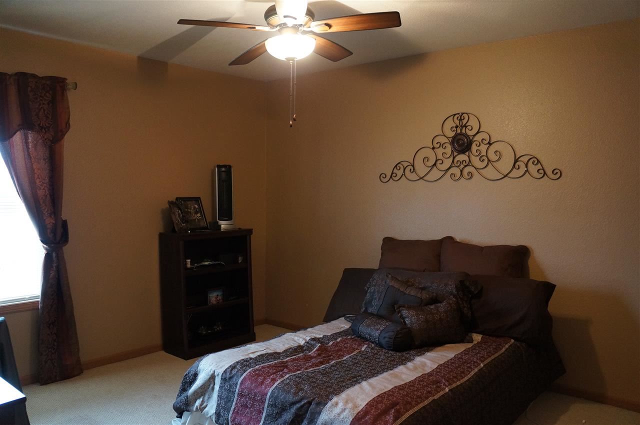 2814 Promise St, Evansville, IN 47714 photo 17