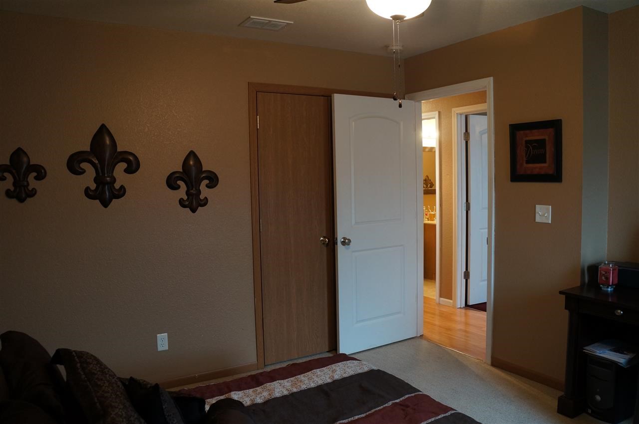 2814 Promise St, Evansville, IN 47714 photo 18