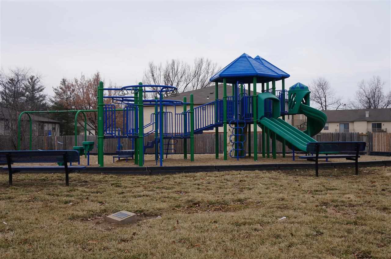 2814 Promise St, Evansville, IN 47714 photo 27