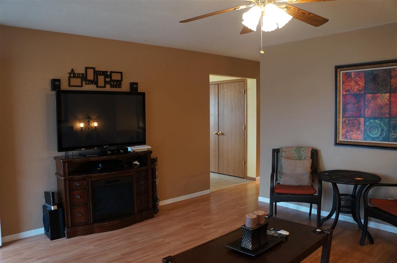 2814 Promise St, Evansville, IN 47714 photo 5