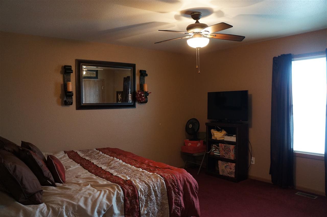 2814 Promise St, Evansville, IN 47714 photo 15