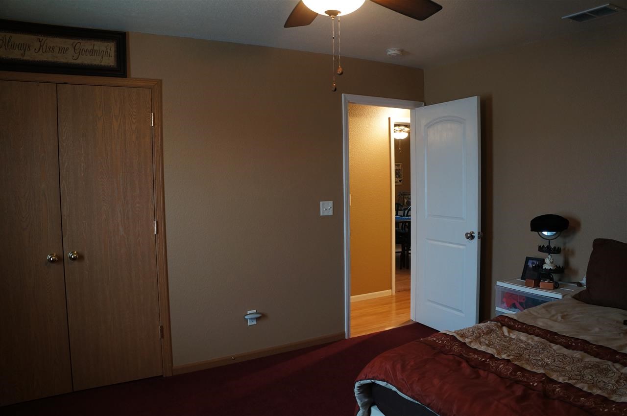 2814 Promise St, Evansville, IN 47714 photo 16