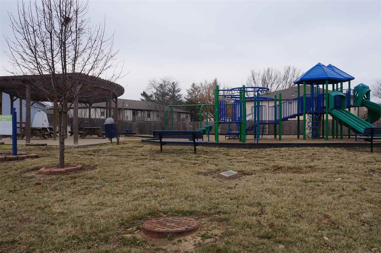 2814 Promise St, Evansville, IN 47714 photo 29