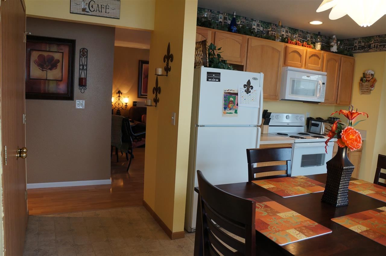 2814 Promise St, Evansville, IN 47714 photo 9