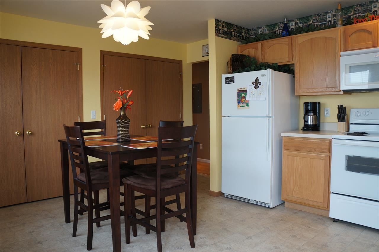 2814 Promise St, Evansville, IN 47714 photo 10