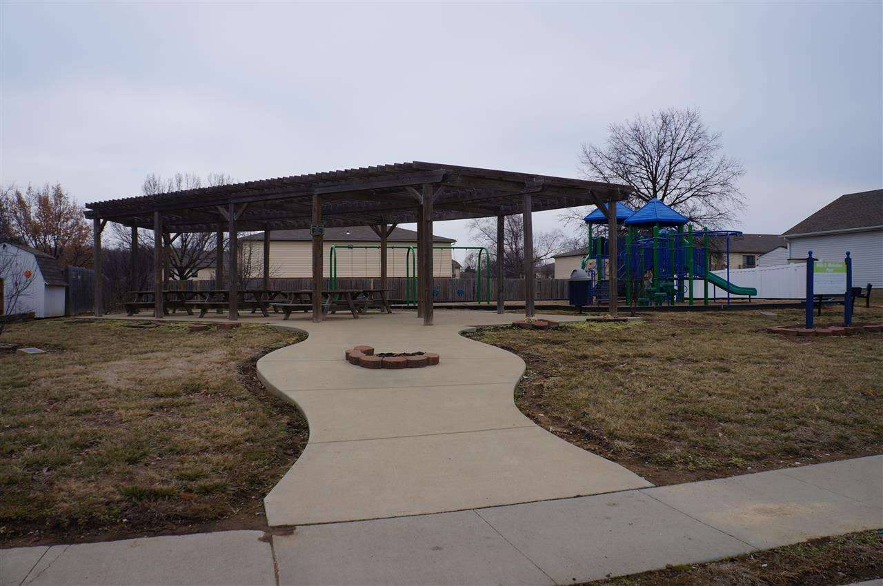 2814 Promise St, Evansville, IN 47714 photo 28
