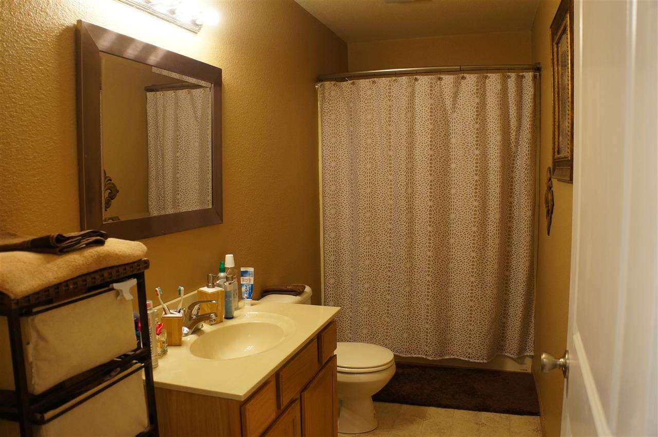 2814 Promise St, Evansville, IN 47714 photo 13