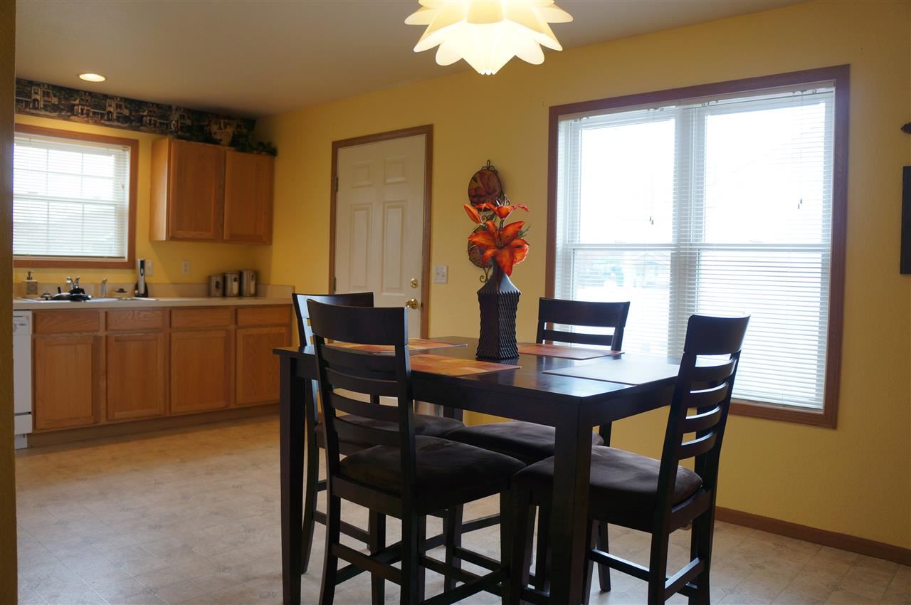2814 Promise St, Evansville, IN 47714 photo 7