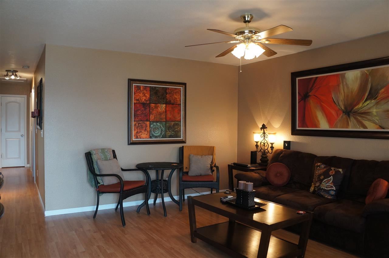 2814 Promise St, Evansville, IN 47714 photo 3