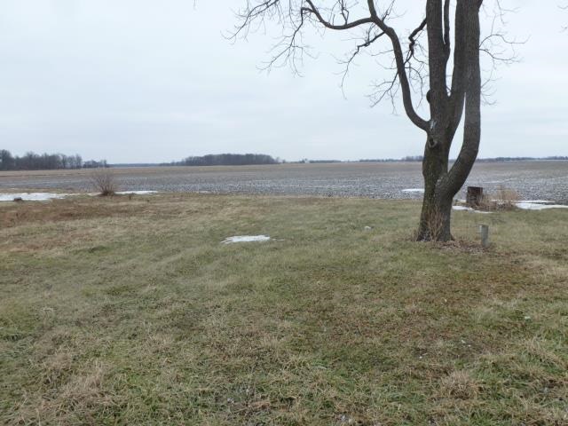 2870 N 300 W, Kokomo, IN 46901 photo 9